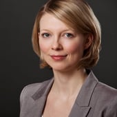 Dirke Ziechmann
