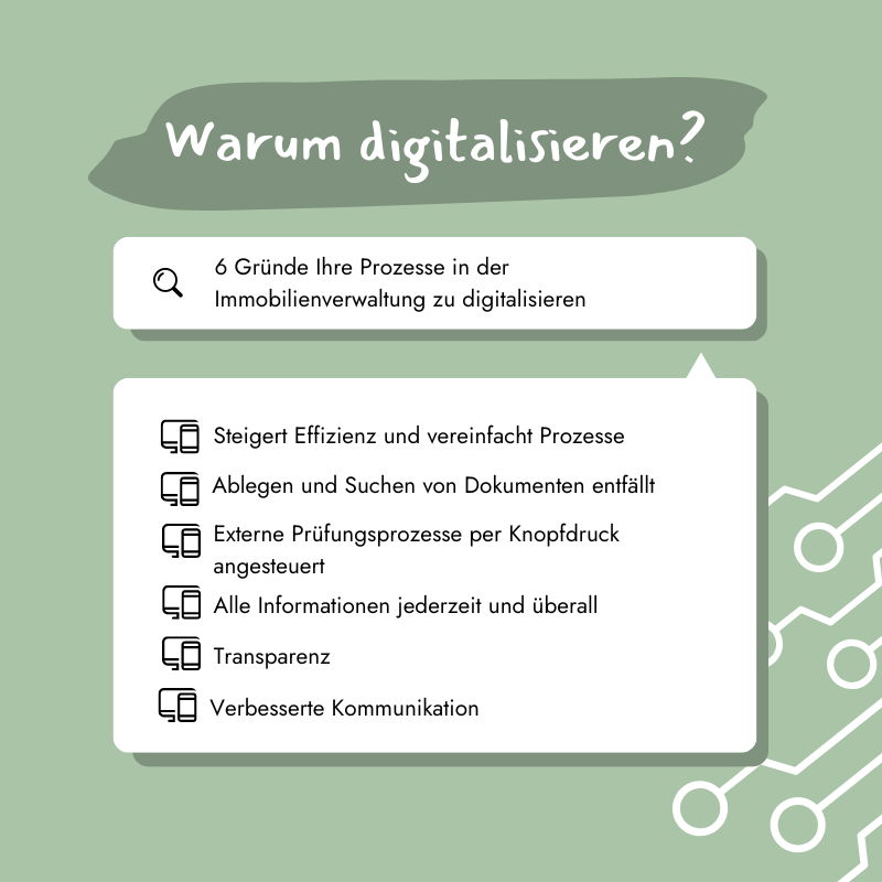 Kein Titel (800 × 8000 px) (1)-png
