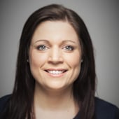 Melanie Müller