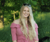 Katrin Freymiller
