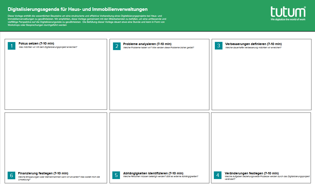 Template für Digitalisierungsagenda_2023-12-07