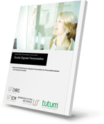 DPA-Studie