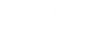 tutum - Eine Marke der DT Logo - weiß - transparent-1 tutum - Eine Marke der DT Logo - weiß - transparent-1