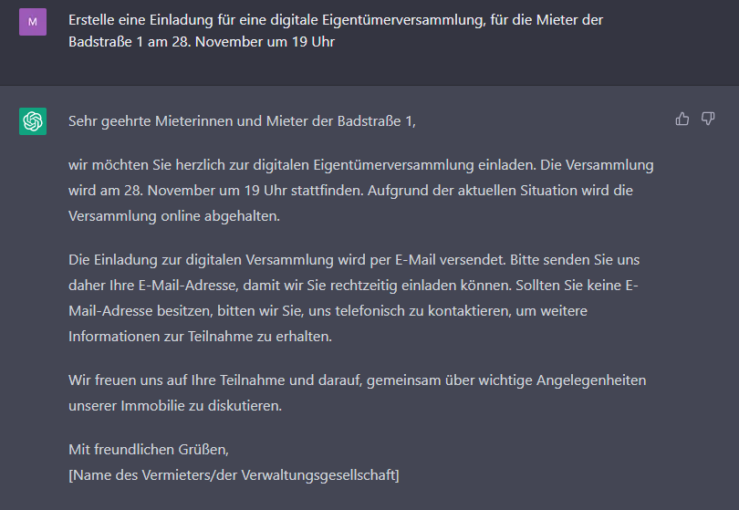 Ein Bild, das Text enthält.
Automatisch generierte Beschreibung