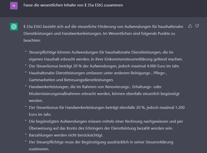 Ein Bild, das Text enthält.
Automatisch generierte Beschreibung