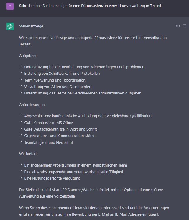 Ein Bild, das Text enthält.
Automatisch generierte Beschreibung