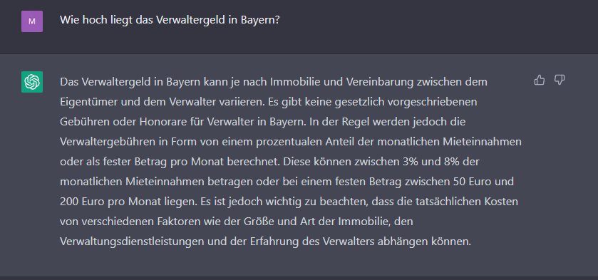 Ein Bild, das Text enthält.
Automatisch generierte Beschreibung