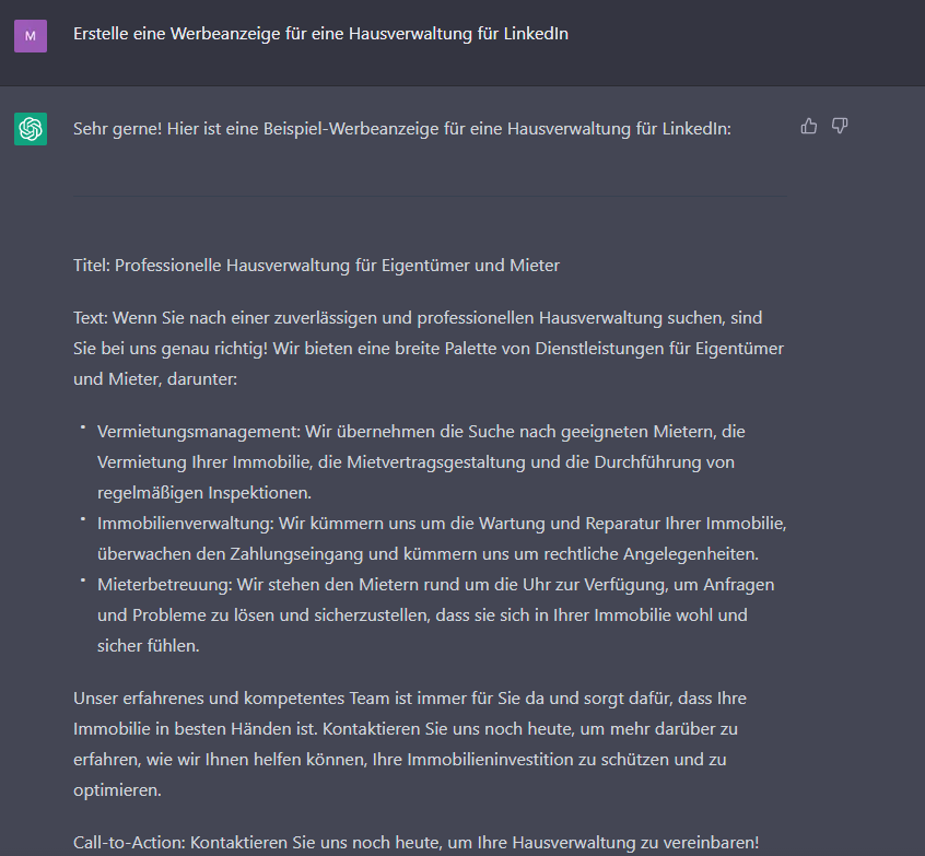 Ein Bild, das Text enthält.
Automatisch generierte Beschreibung